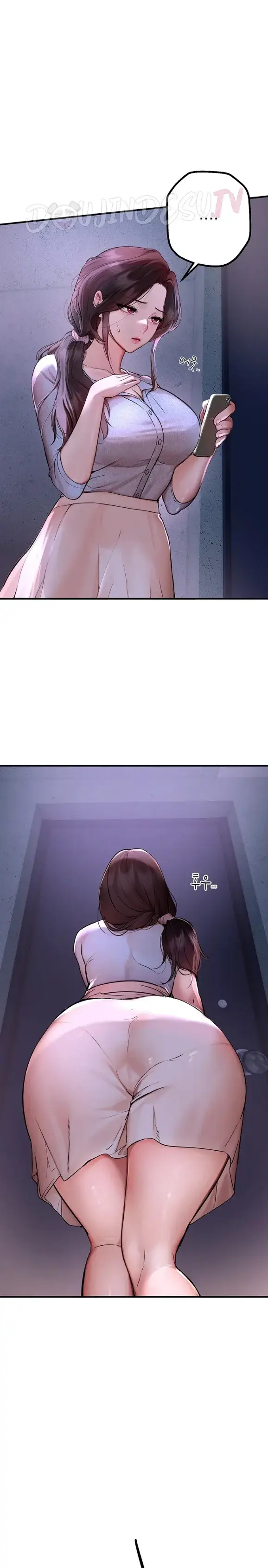 image-komik-beautiful-days-chapter-03-24/40