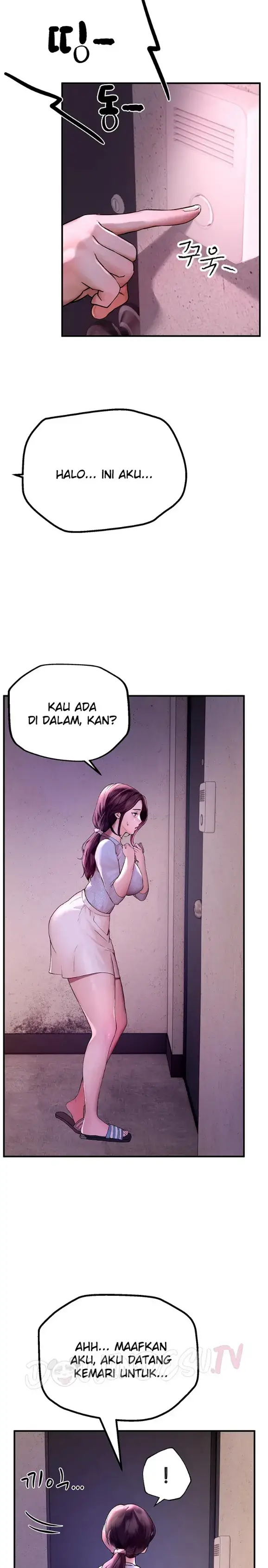 image-komik-beautiful-days-chapter-03-25/40