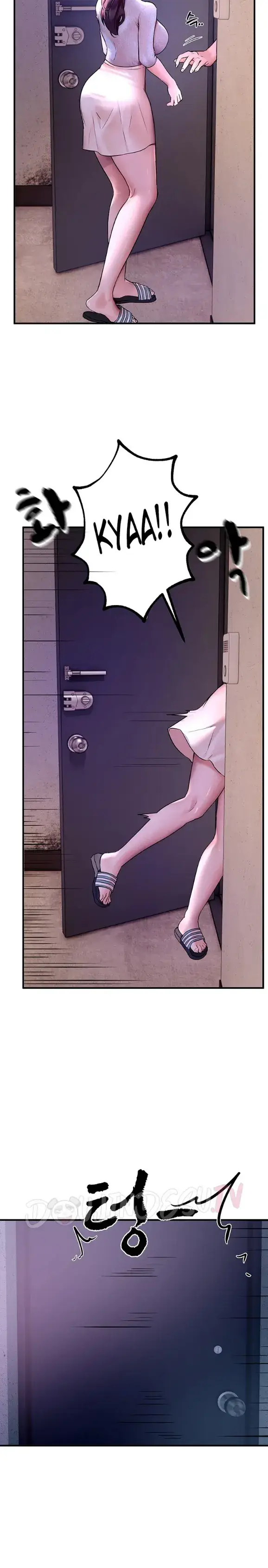 image-komik-beautiful-days-chapter-03-26/40