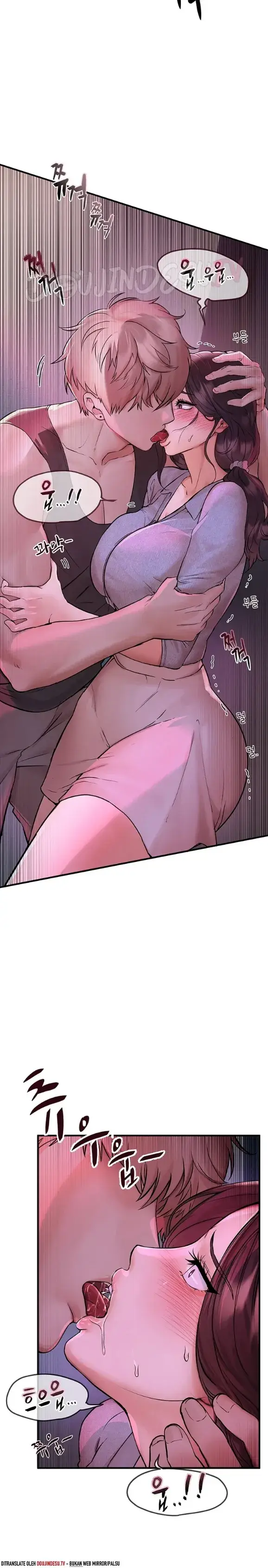image-komik-beautiful-days-chapter-03-28/40
