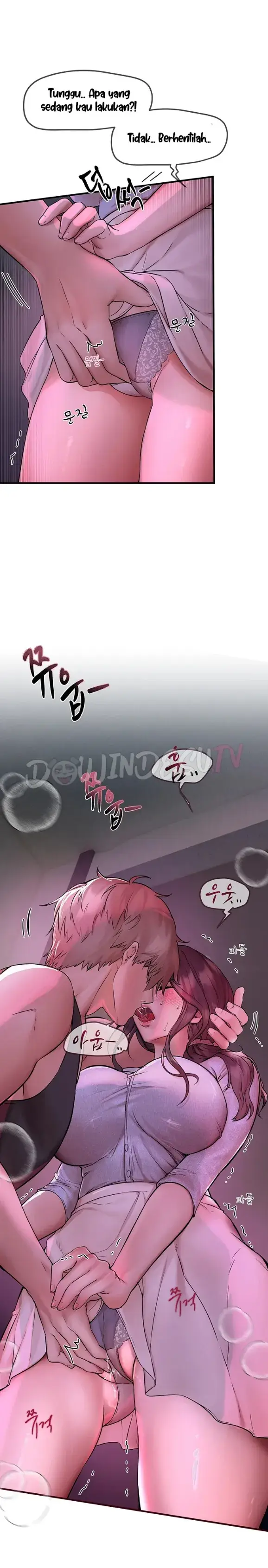 image-komik-beautiful-days-chapter-03-29/40