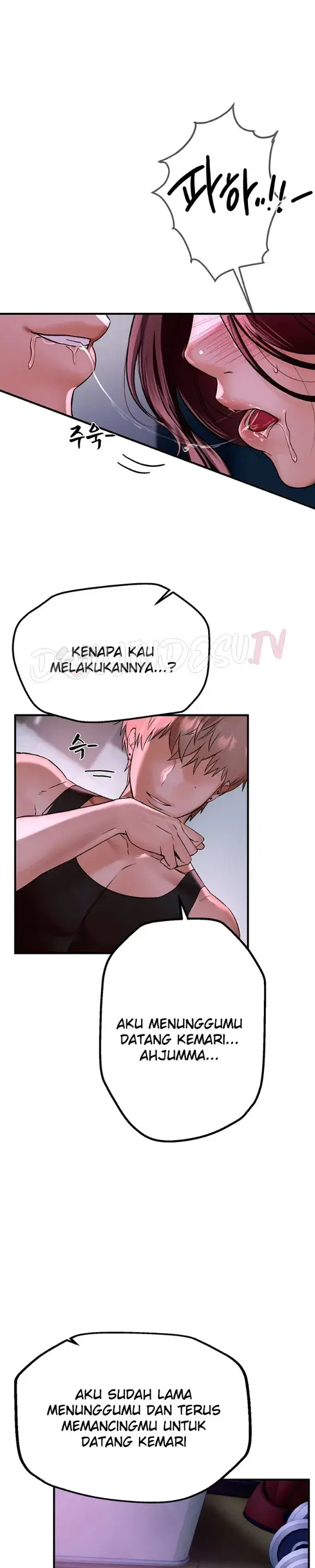 image-komik-beautiful-days-chapter-03-30/40