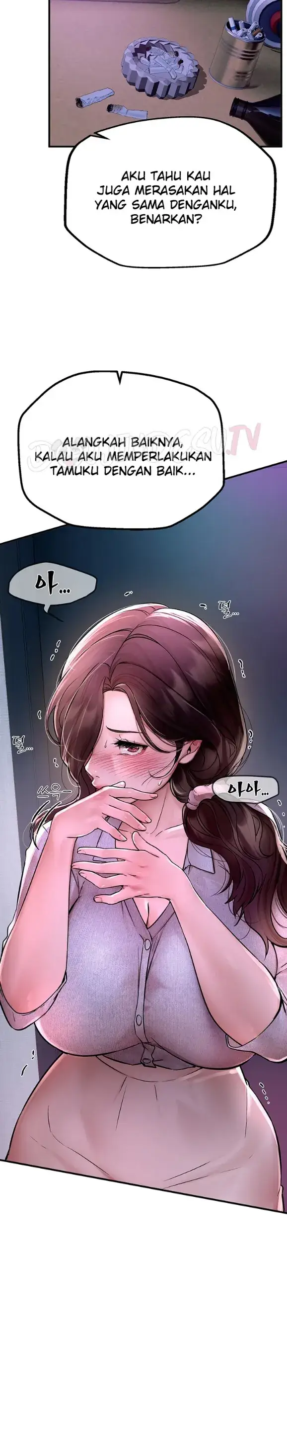 image-komik-beautiful-days-chapter-03-31/40