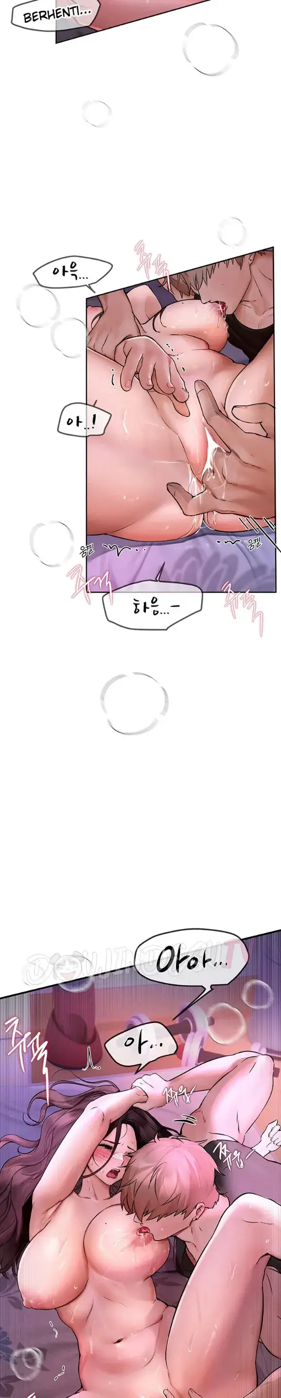 image-komik-beautiful-days-chapter-03-33/40