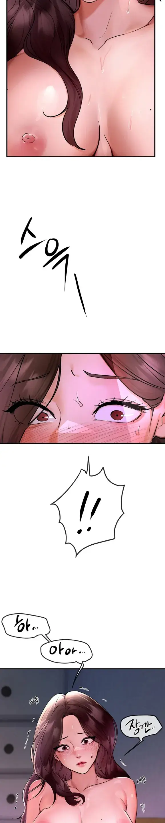 image-komik-beautiful-days-chapter-03-35/40