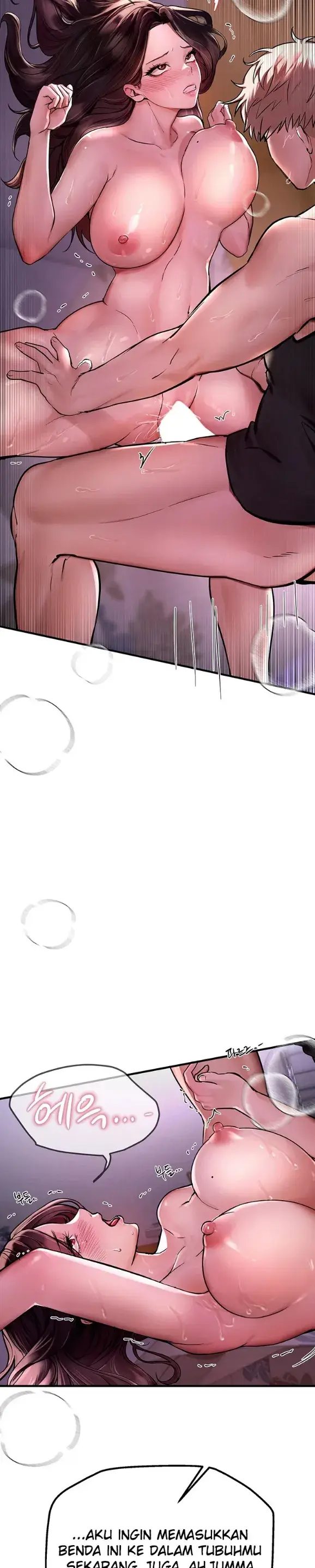 image-komik-beautiful-days-chapter-03-37/40