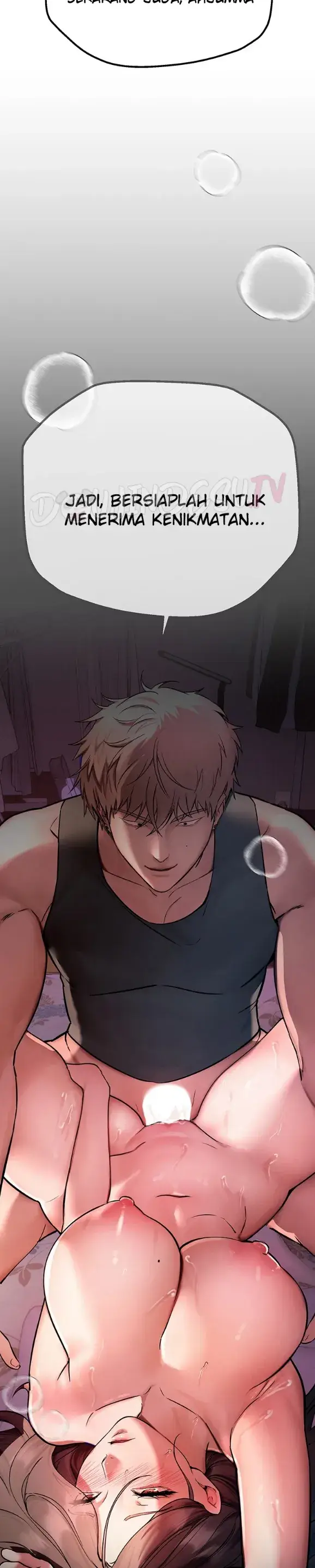 image-komik-beautiful-days-chapter-03-38/40