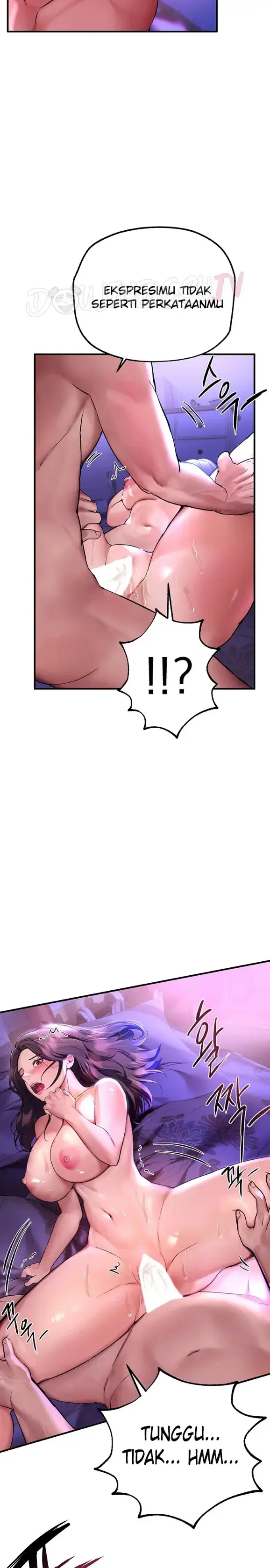 image-komik-beautiful-days-chapter-04-6/30