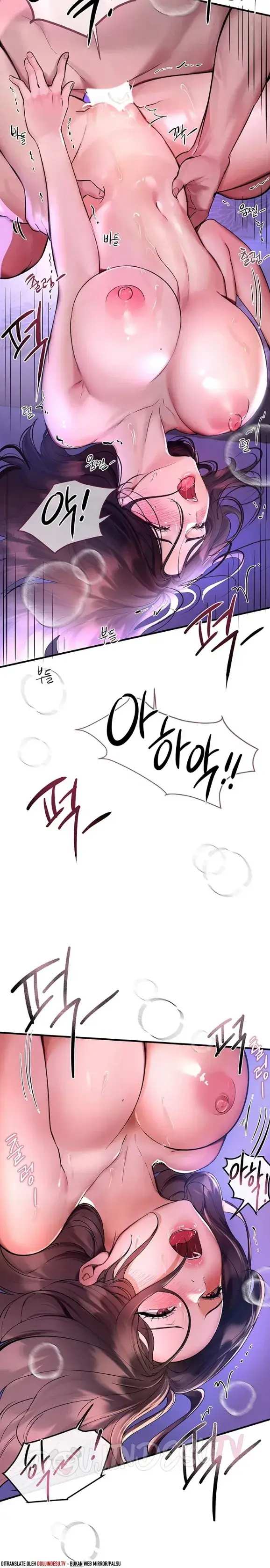 image-komik-beautiful-days-chapter-04-9/30