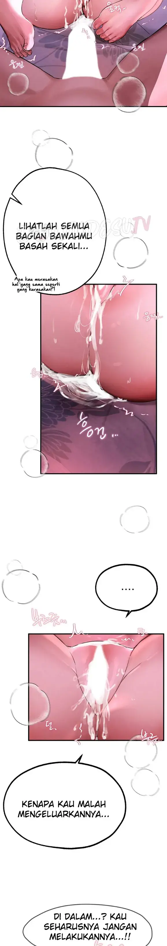 image-komik-beautiful-days-chapter-04-18/30