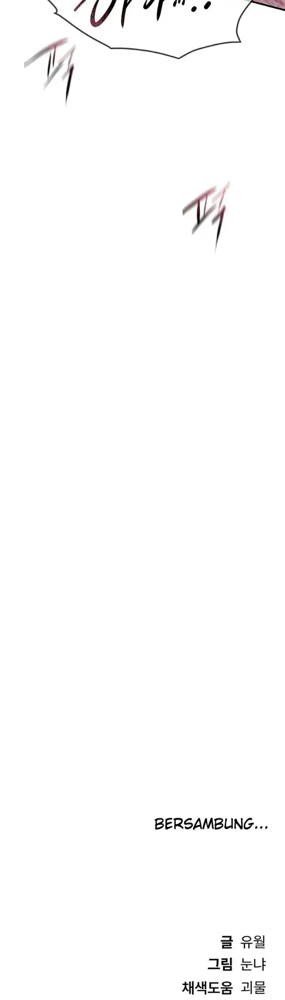 image-komik-beautiful-days-chapter-04-29/30