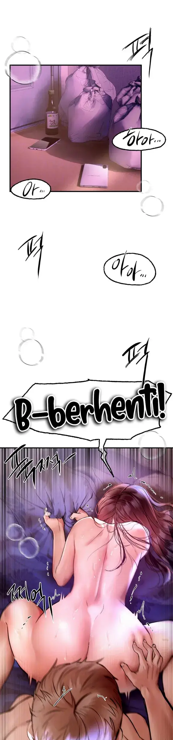 image-komik-beautiful-days-chapter-05-1/31