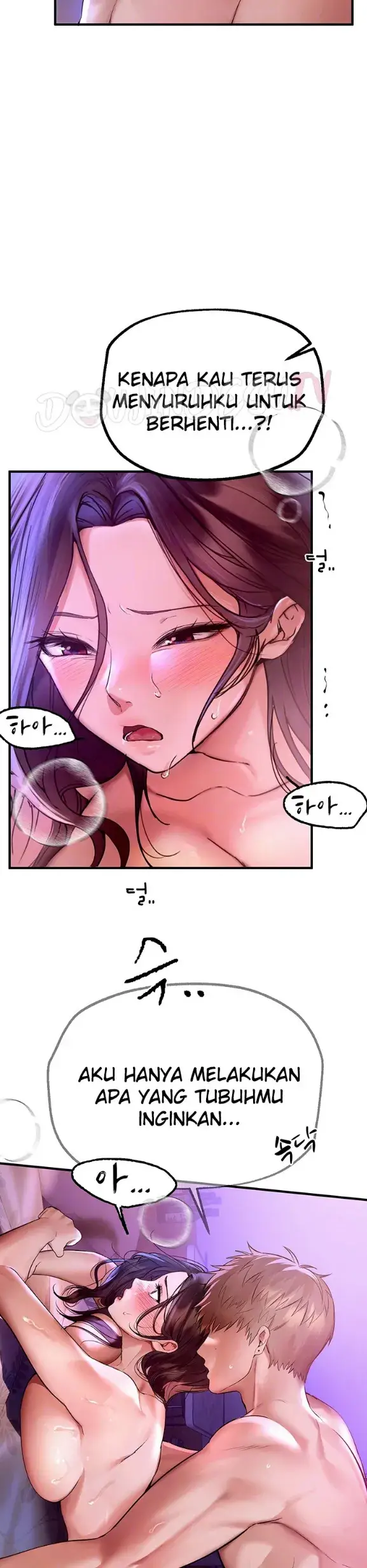 image-komik-beautiful-days-chapter-05-3/31