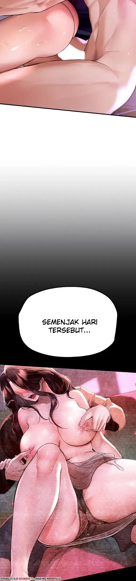 image-komik-beautiful-days-chapter-05-4/31