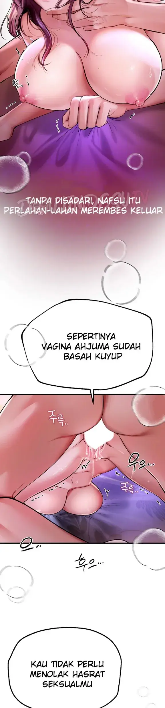 image-komik-beautiful-days-chapter-05-8/31