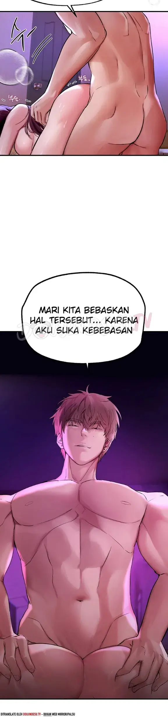 image-komik-beautiful-days-chapter-05-9/31