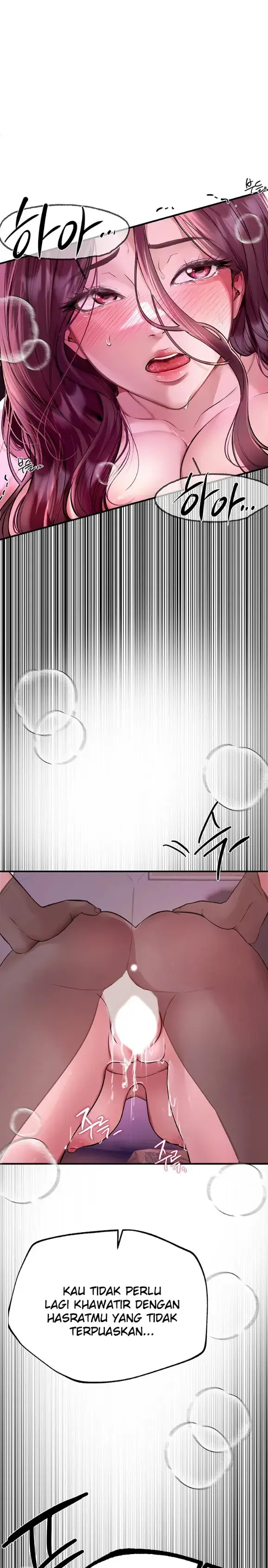 image-komik-beautiful-days-chapter-05-10/31