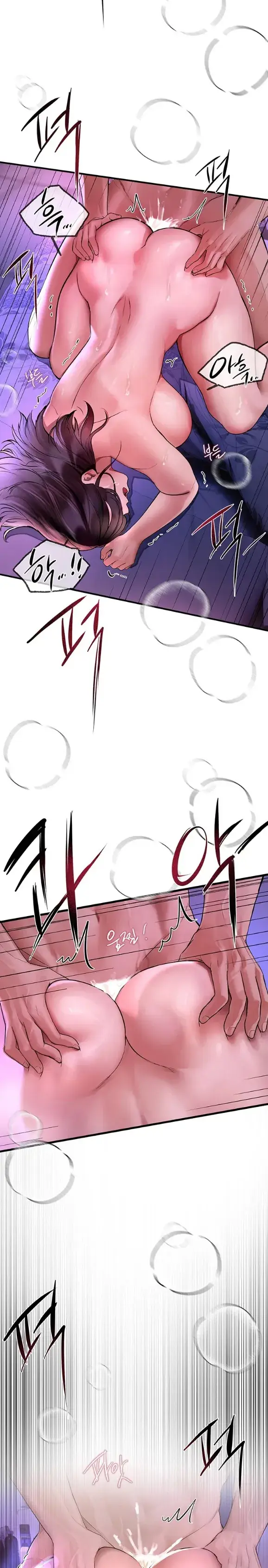 image-komik-beautiful-days-chapter-05-13/31