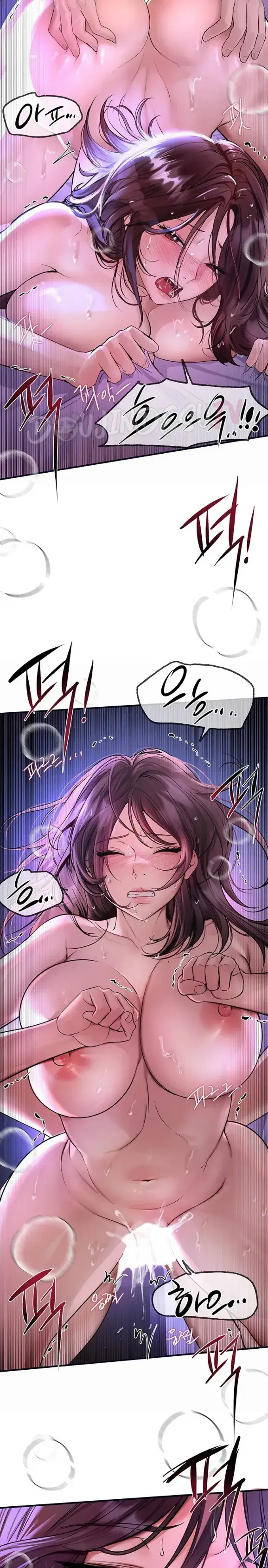 image-komik-beautiful-days-chapter-05-14/31