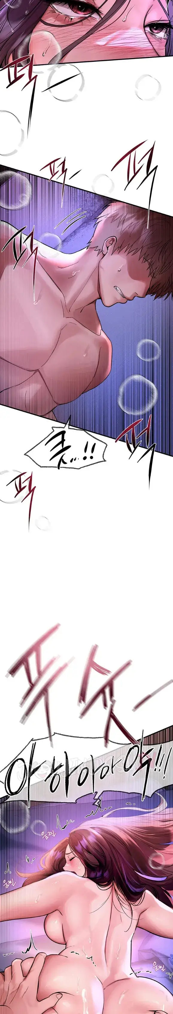 image-komik-beautiful-days-chapter-05-15/31