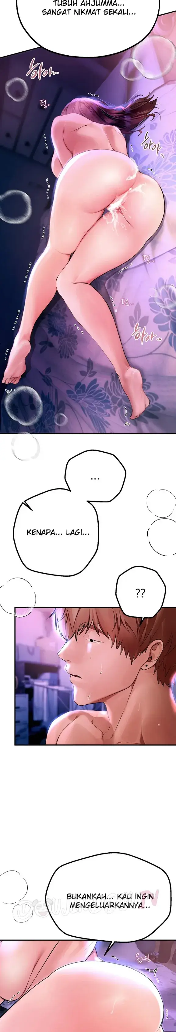 image-komik-beautiful-days-chapter-05-17/31