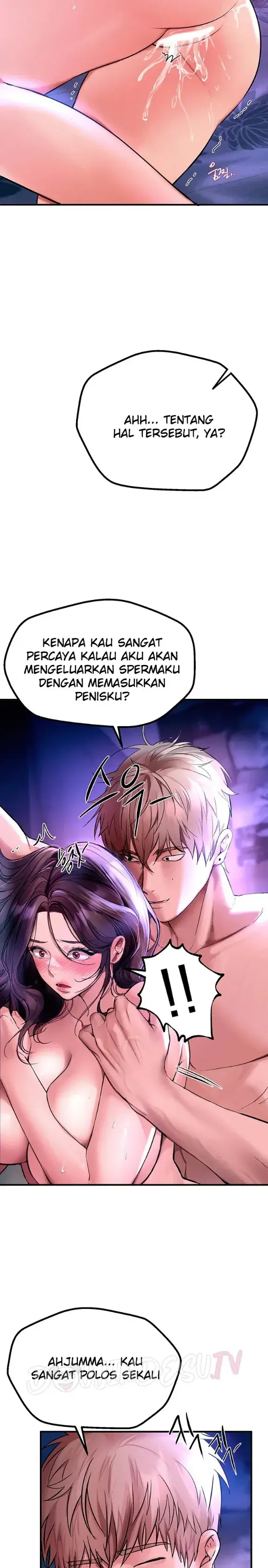 image-komik-beautiful-days-chapter-05-18/31