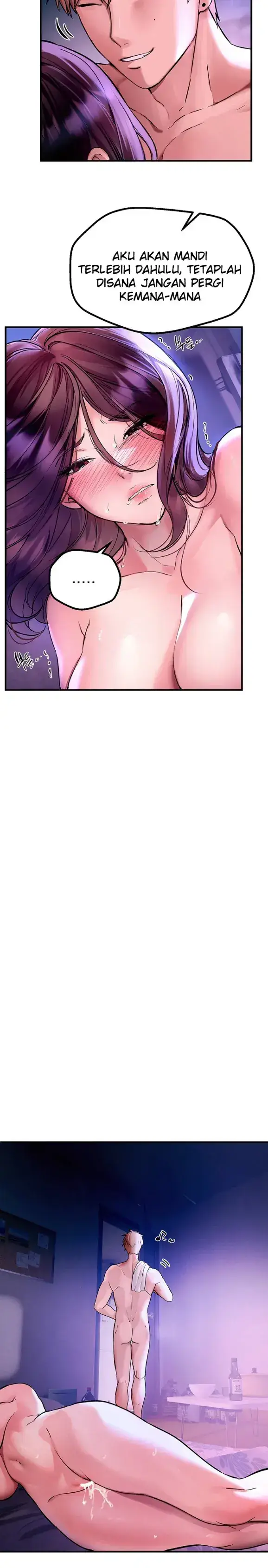 image-komik-beautiful-days-chapter-05-19/31