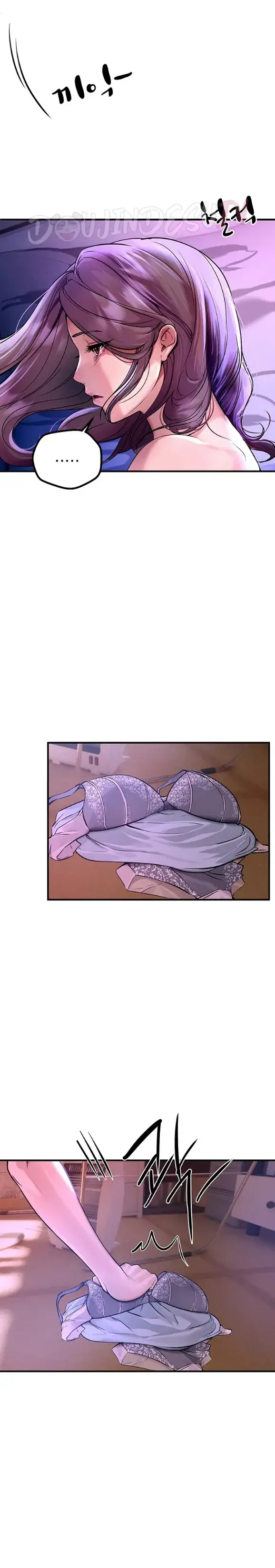 image-komik-beautiful-days-chapter-05-20/31