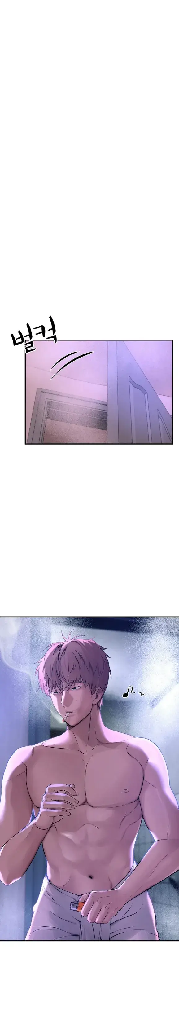 image-komik-beautiful-days-chapter-05-21/31