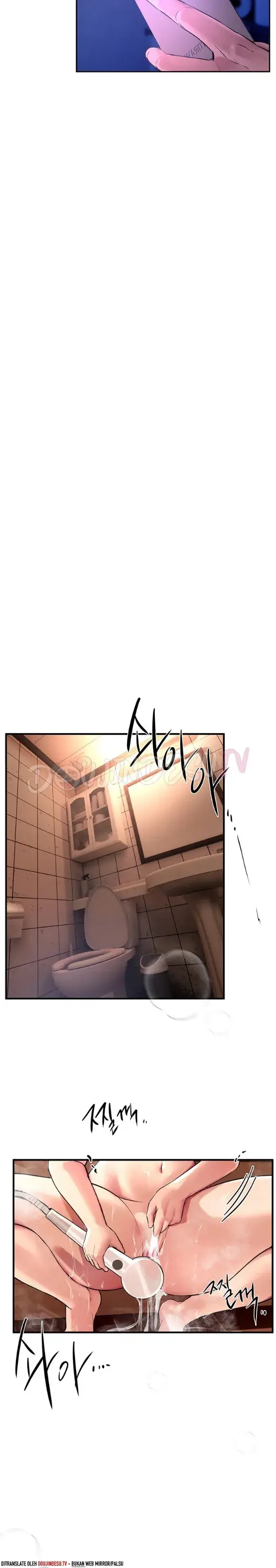 image-komik-beautiful-days-chapter-05-23/31