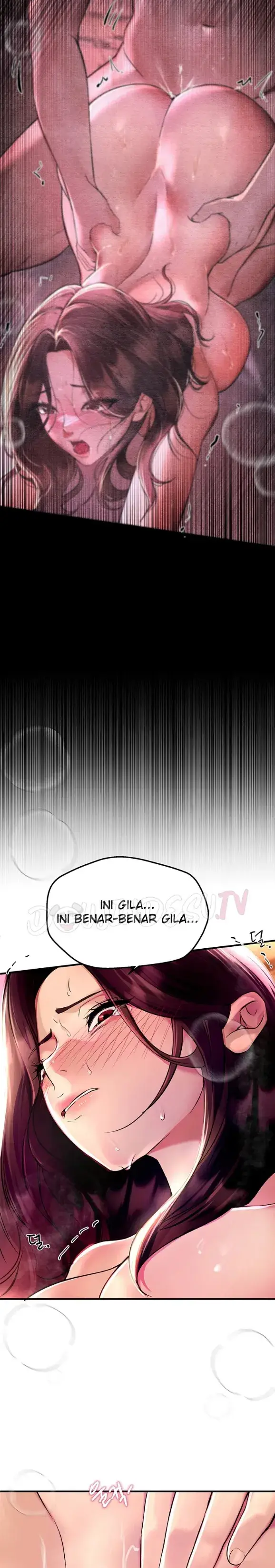 image-komik-beautiful-days-chapter-05-25/31