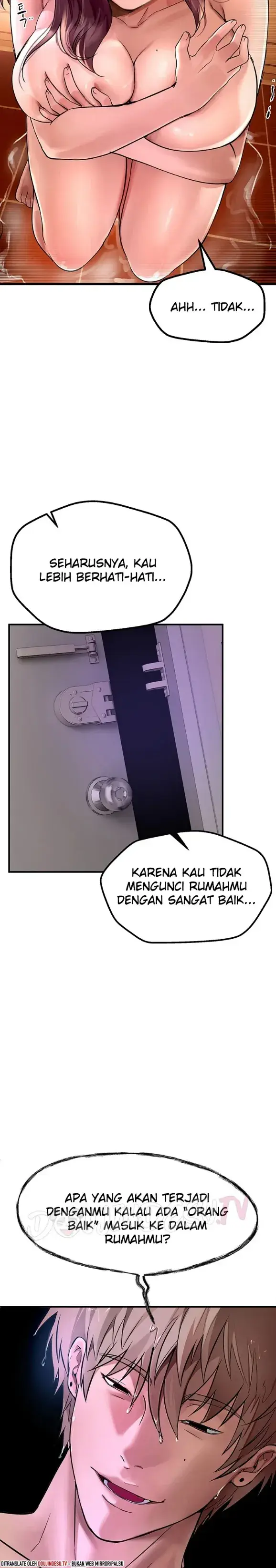 image-komik-beautiful-days-chapter-05-28/31