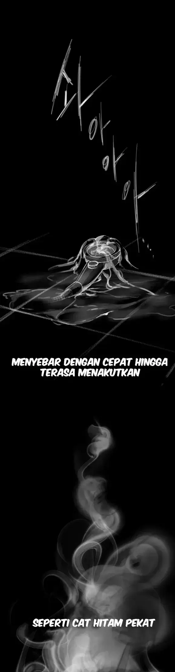 image-komik-beautiful-days-chapter-06-0/40