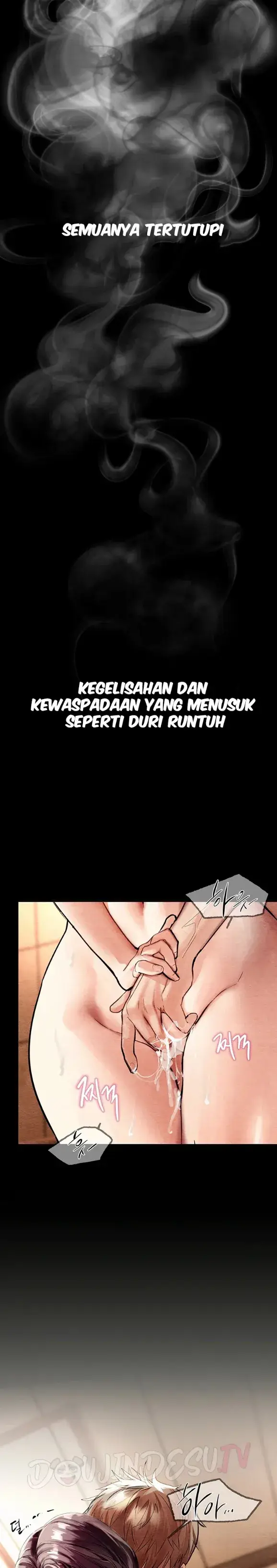 image-komik-beautiful-days-chapter-06-1/40