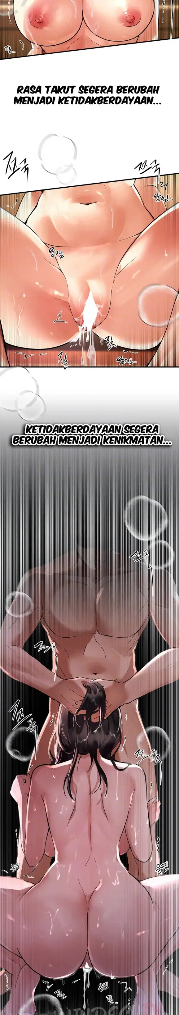image-komik-beautiful-days-chapter-06-7/40