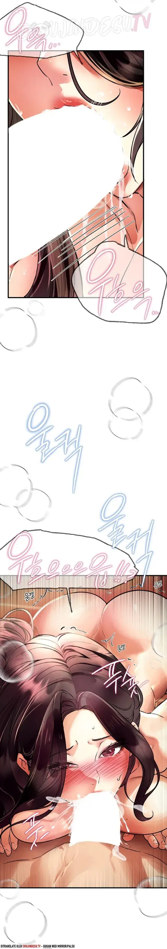 image-komik-beautiful-days-chapter-06-9/40