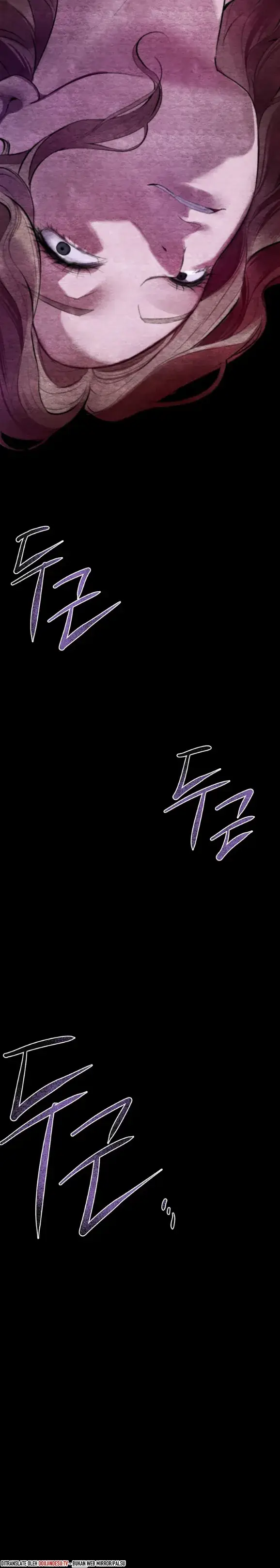 image-komik-beautiful-days-chapter-06-16/40