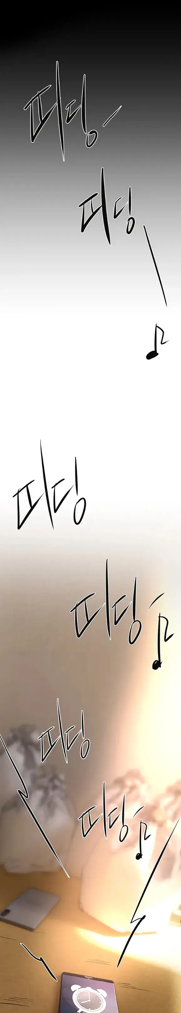 image-komik-beautiful-days-chapter-06-17/40