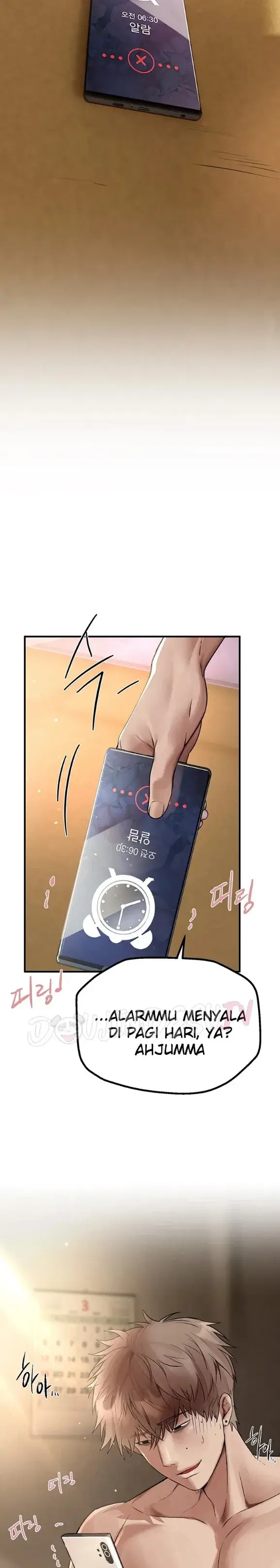 image-komik-beautiful-days-chapter-06-18/40