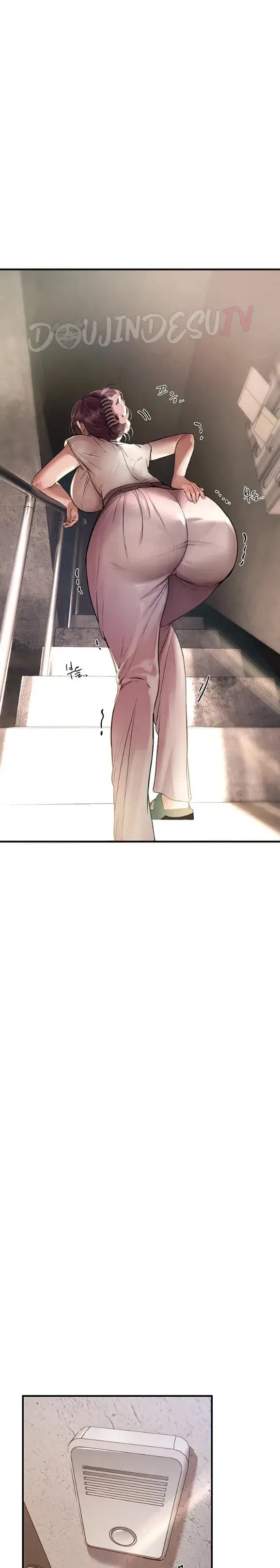 image-komik-beautiful-days-chapter-06-20/40