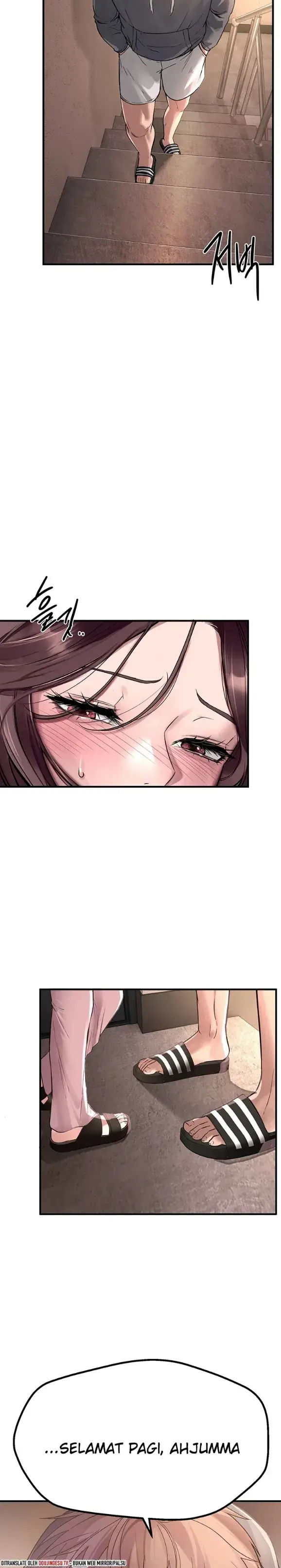 image-komik-beautiful-days-chapter-06-22/40