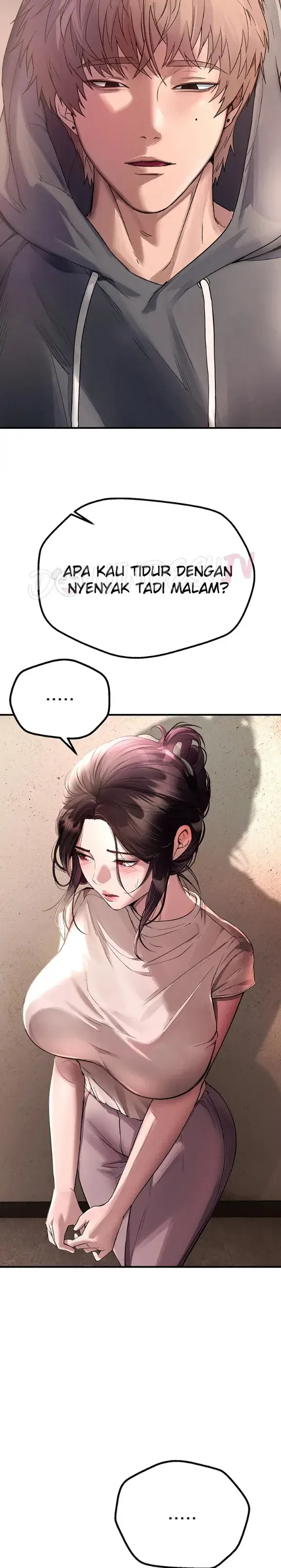 image-komik-beautiful-days-chapter-06-23/40