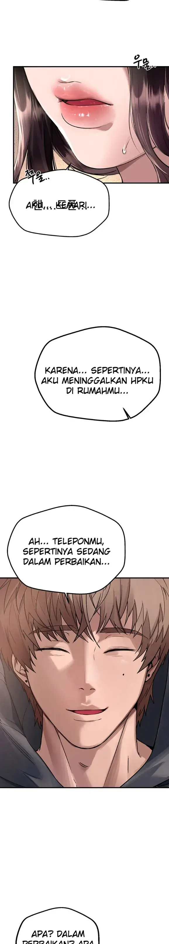 image-komik-beautiful-days-chapter-06-24/40
