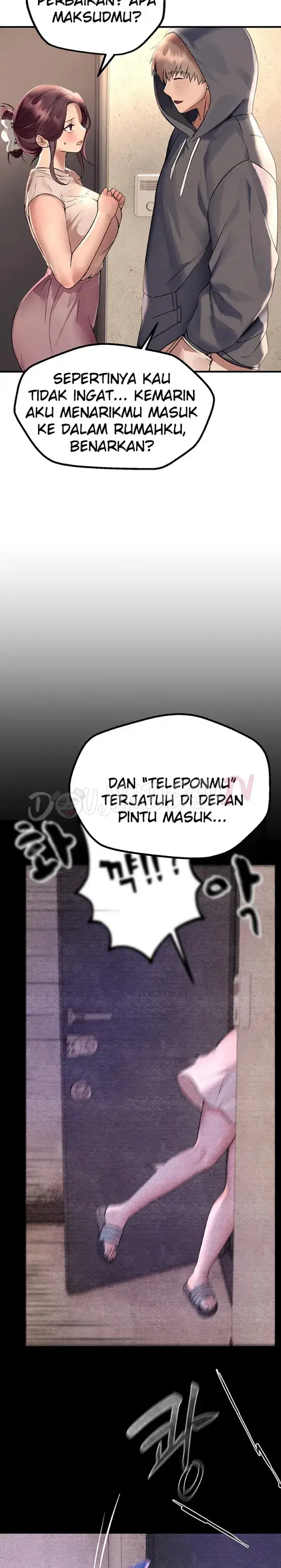 image-komik-beautiful-days-chapter-06-25/40