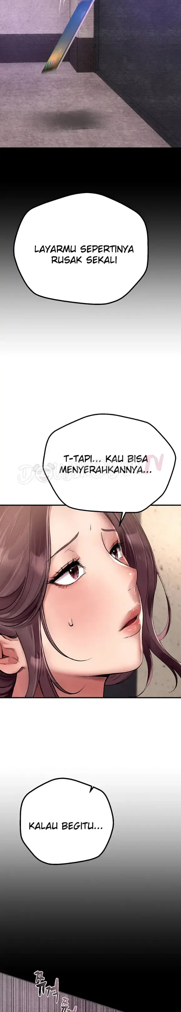 image-komik-beautiful-days-chapter-06-26/40