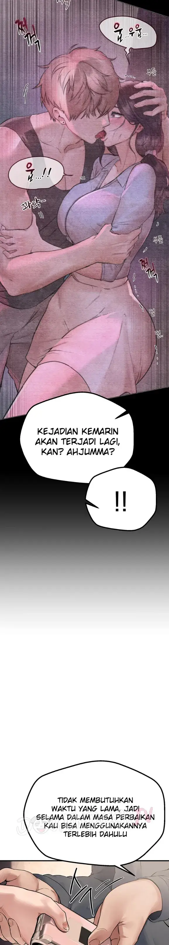 image-komik-beautiful-days-chapter-06-27/40