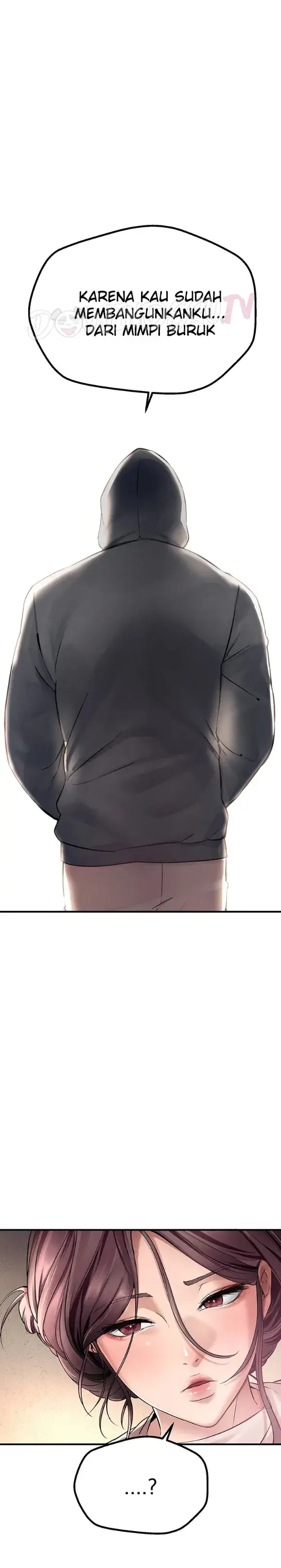image-komik-beautiful-days-chapter-06-29/40