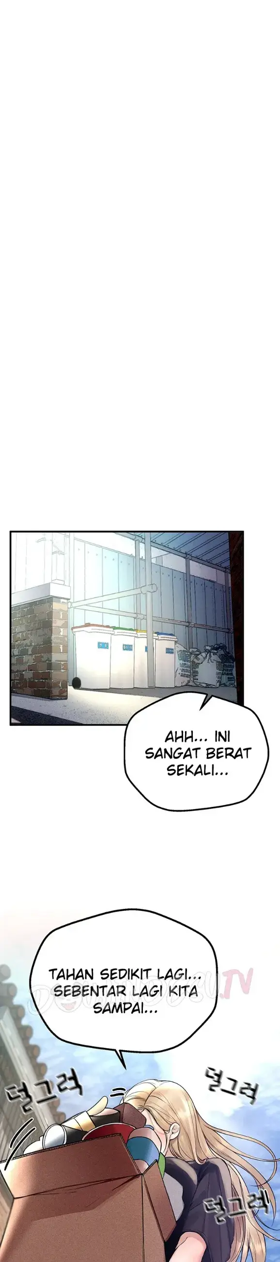 image-komik-beautiful-days-chapter-06-30/40