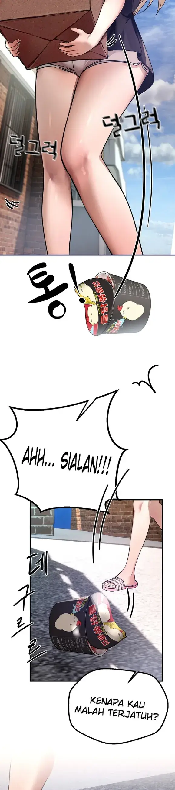 image-komik-beautiful-days-chapter-06-31/40