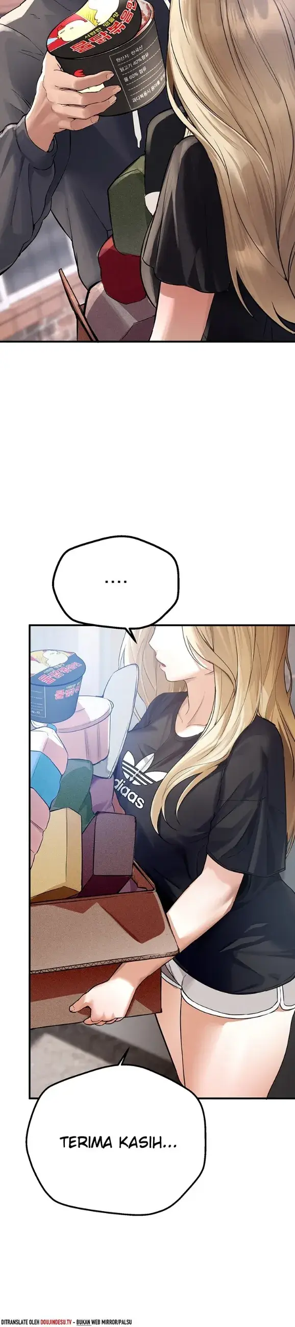 image-komik-beautiful-days-chapter-06-33/40